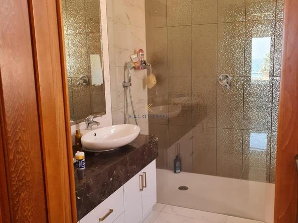 5 bedroom detached house for sale pervolia larnaca 1195497 image 14030153