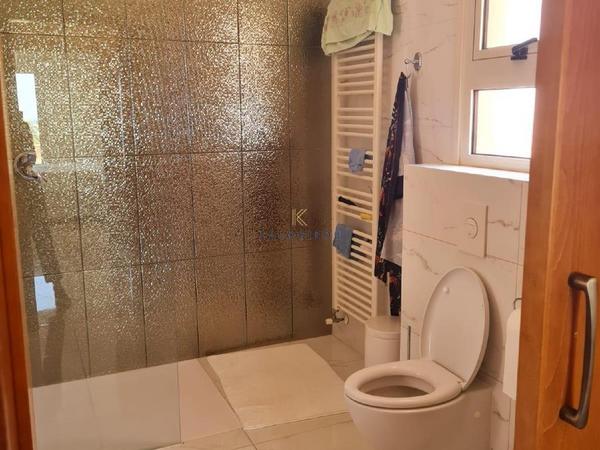 5 bedroom detached house for sale pervolia larnaca 1195497 image 14030154