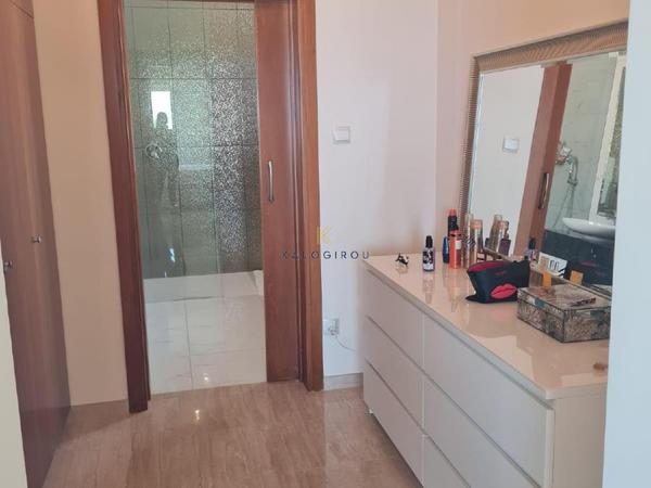 5 bedroom detached house for sale pervolia larnaca 1195497 image 14030155