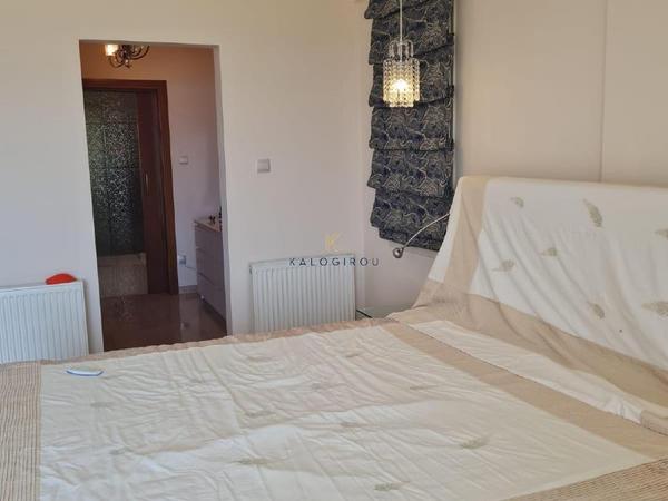 5 bedroom detached house for sale pervolia larnaca 1195497 image 14030156