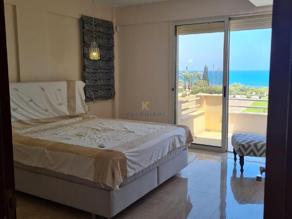 5 bedroom detached house for sale pervolia larnaca 1195497 image 14030157