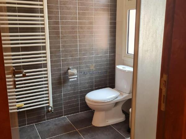 5 bedroom detached house for sale pervolia larnaca 1195497 image 14030158