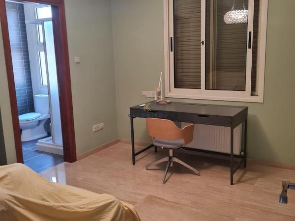 5 bedroom detached house for sale pervolia larnaca 1195497 image 14030159