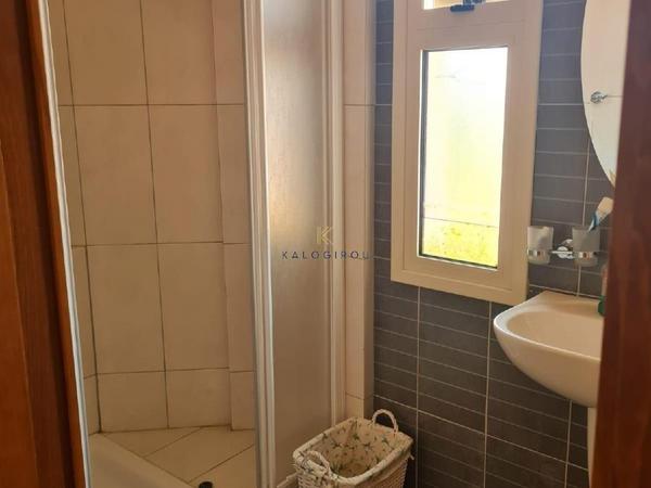 5 bedroom detached house for sale pervolia larnaca 1195497 image 14030160