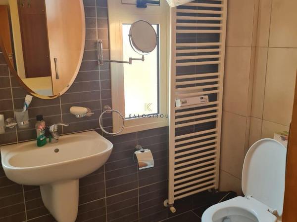 5 bedroom detached house for sale pervolia larnaca 1195497 image 14030161
