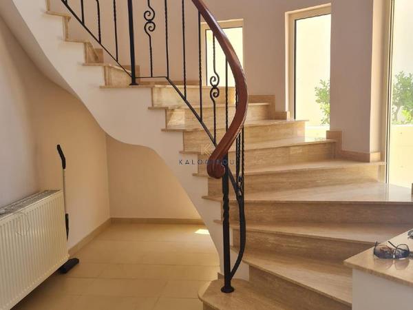 5 bedroom detached house for sale pervolia larnaca 1195497 image 14030163