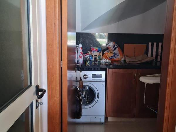 5 bedroom detached house for sale pervolia larnaca 1195497 image 14030164