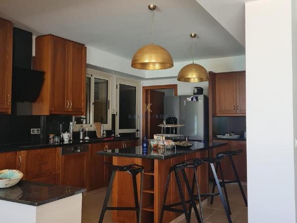 5 bedroom detached house for sale pervolia larnaca 1195497 image 14030165