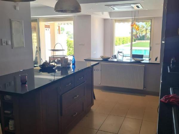 5 bedroom detached house for sale pervolia larnaca 1195497 image 14030166