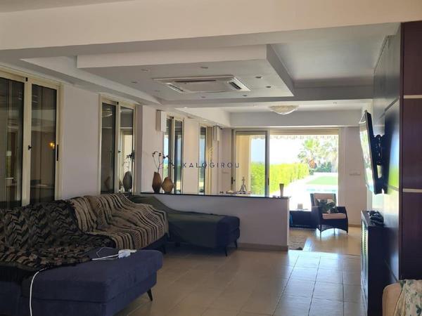 5 bedroom detached house for sale pervolia larnaca 1195497 image 14030167