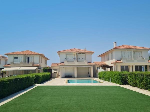 5 bedroom detached house for sale pervolia larnaca 1195497 image 14030168