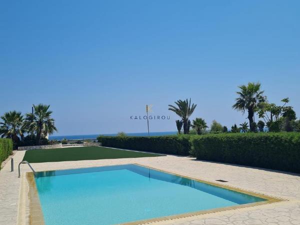 5 bedroom detached house for sale pervolia larnaca 1195497 image 14030169