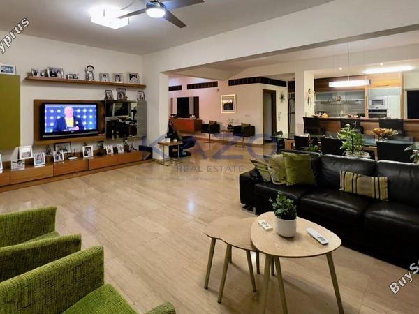 6 bedroom detached house for sale germasogeia limassol 1757497 image 13695905