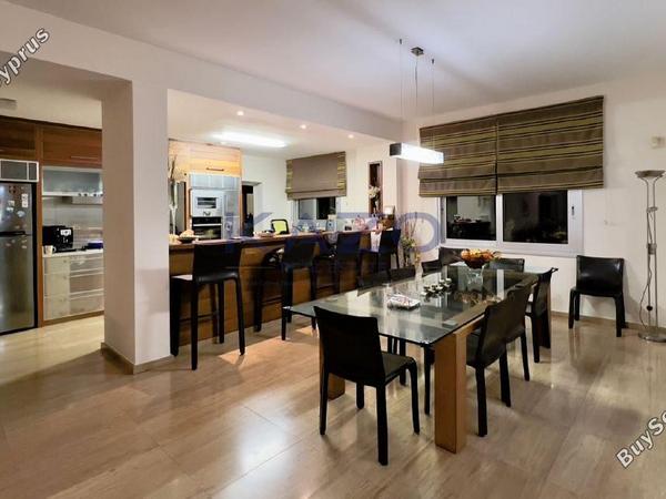 6 bedroom detached house for sale germasogeia limassol 1757497 image 13695906