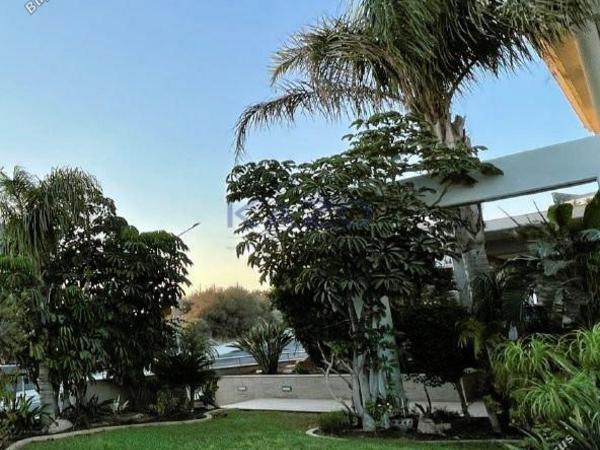 6 bedroom detached house for sale germasogeia limassol 1757497 image 13695907