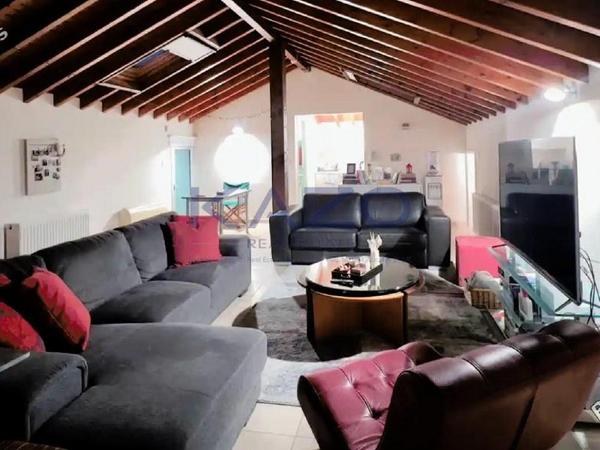 6 bedroom detached house for sale germasogeia limassol 1757497 image 13695908