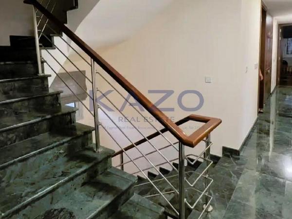 6 bedroom detached house for sale germasogeia limassol 1757497 image 13695909