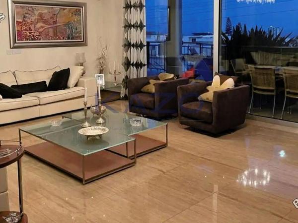 6 bedroom detached house for sale germasogeia limassol 1757497 image 13695910