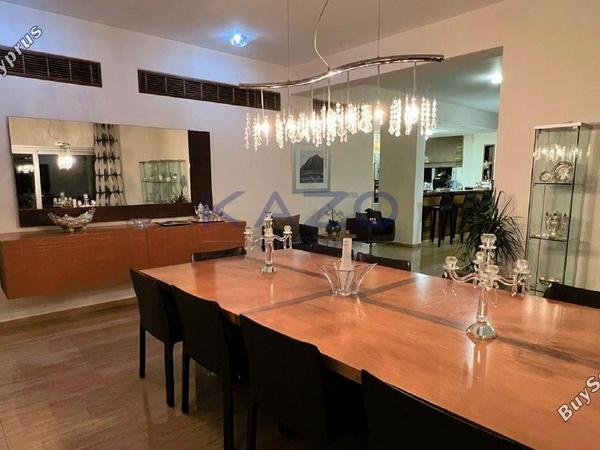 6 bedroom detached house for sale germasogeia limassol 1757497 image 13695911