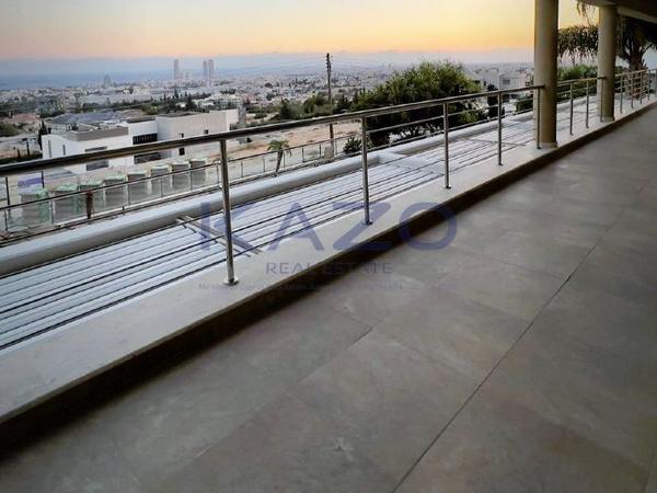 6 bedroom detached house for sale germasogeia limassol 1757497 image 13695913