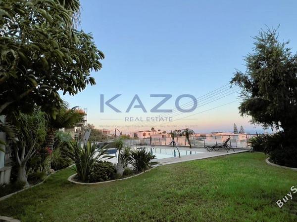 6 bedroom detached house for sale germasogeia limassol 1757497 image 13695914