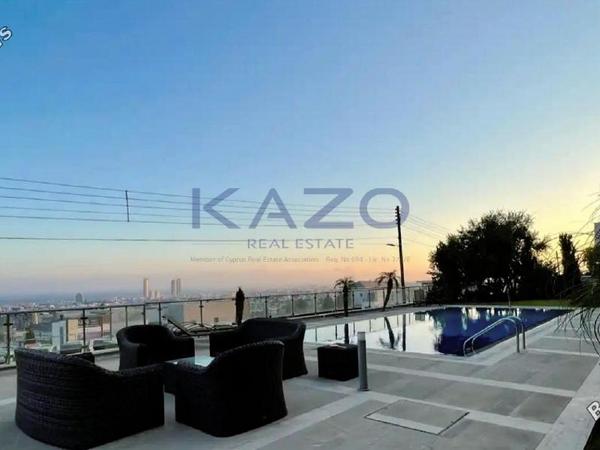 6 bedroom detached house for sale germasogeia limassol 1757497 image 13695915