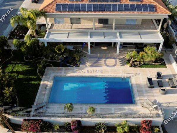 6 bedroom detached house for sale germasogeia limassol 1757497 image 13695916