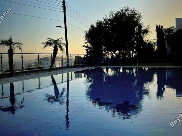 6 bedroom detached house for sale germasogeia limassol 1757497 image 13695917