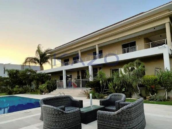 6 bedroom detached house for sale germasogeia limassol 1757497 image 13695918