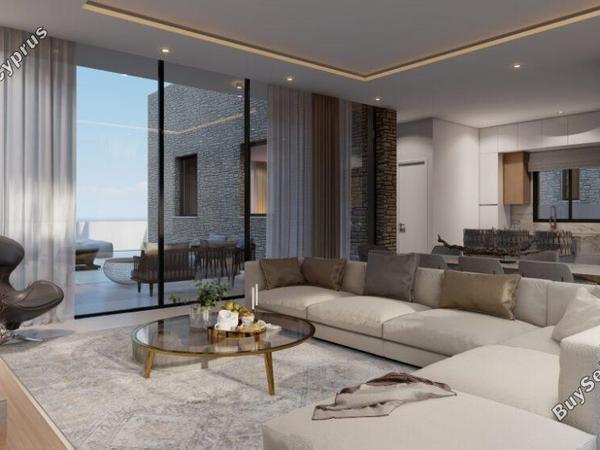 6 bedroom detached house for sale geroskipou paphos 8336497 image 15430408