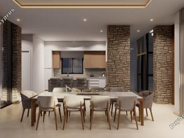 6 bedroom detached house for sale geroskipou paphos 8336497 image 15430418