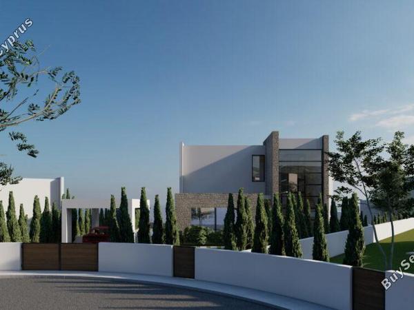 6 bedroom detached house for sale geroskipou paphos 8336497 image 15430424