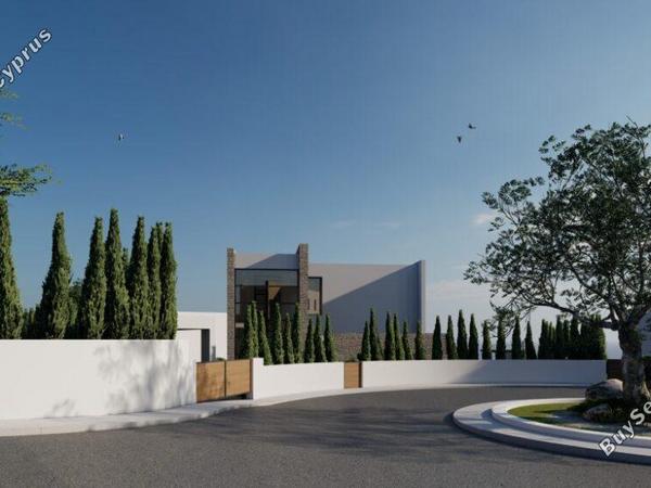 6 bedroom detached house for sale geroskipou paphos 8336497 image 15430425