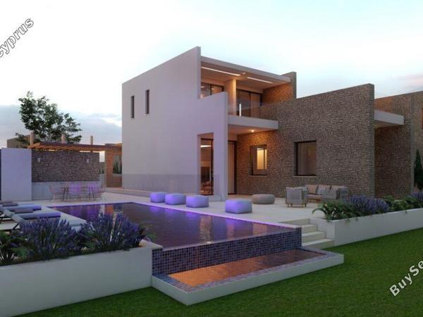6 bedroom detached house for sale geroskipou paphos 8336497 image 15430427