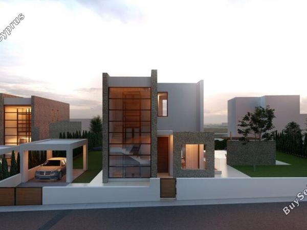 6 bedroom detached house for sale geroskipou paphos 8336497 image 15430431