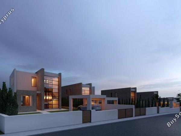 6 bedroom detached house for sale geroskipou paphos 8336497 image 15430433