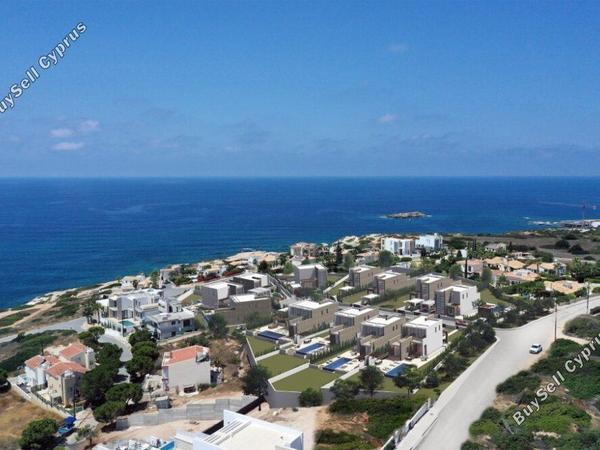 6 bedroom detached house for sale geroskipou paphos 8336497 image 15430438