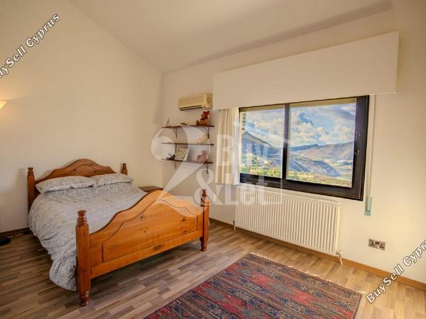 7 bedroom detached house for sale foinikaria limassol 1614497 image 12583246