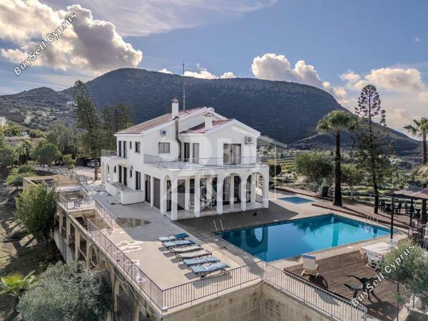 7 bedroom detached house for sale foinikaria limassol 1614497 image 12583247