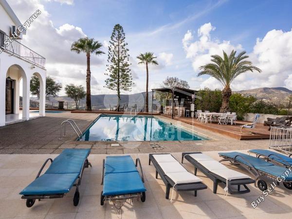 7 bedroom detached house for sale foinikaria limassol 1614497 image 12583249