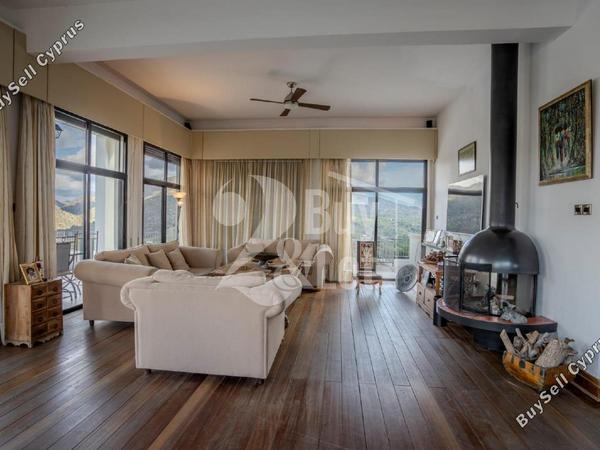7 bedroom detached house for sale foinikaria limassol 1614497 image 12583250