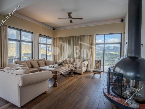 7 bedroom detached house for sale foinikaria limassol 1614497 image 12583253