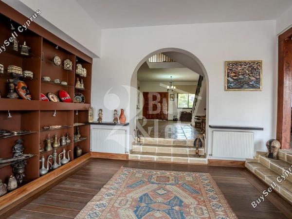 7 bedroom detached house for sale foinikaria limassol 1614497 image 12583255