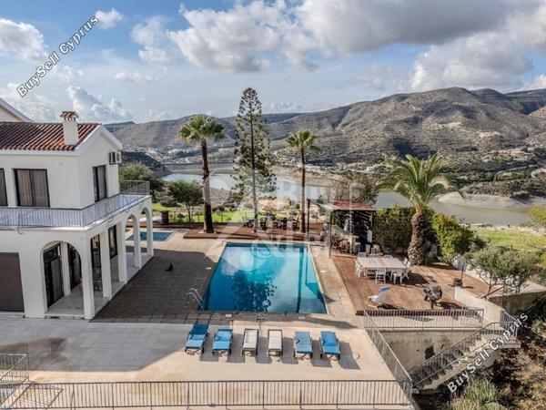 7 bedroom detached house for sale foinikaria limassol 1614497 image 12583256
