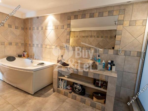 7 bedroom detached house for sale foinikaria limassol 1614497 image 12583257