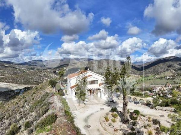 7 bedroom detached house for sale foinikaria limassol 1614497 image 12583258