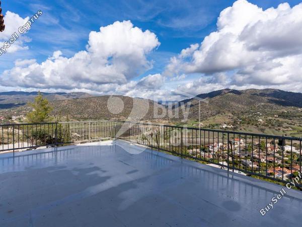 7 bedroom detached house for sale foinikaria limassol 1614497 image 12583262