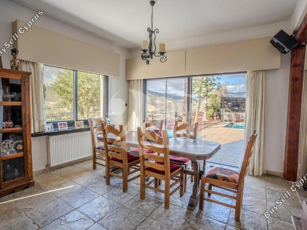 7 bedroom detached house for sale foinikaria limassol 1614497 image 12583264