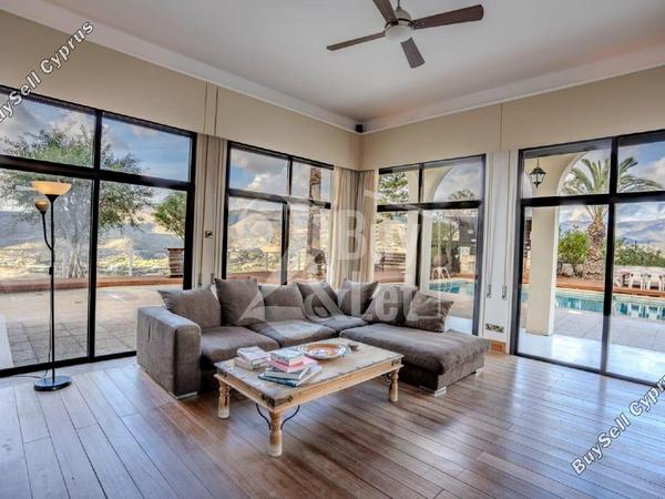7 bedroom detached house for sale foinikaria limassol 1614497 image 12583266