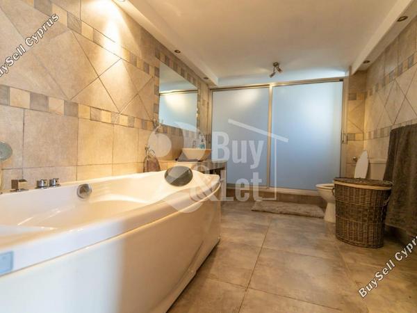 7 bedroom detached house for sale foinikaria limassol 1614497 image 12583271